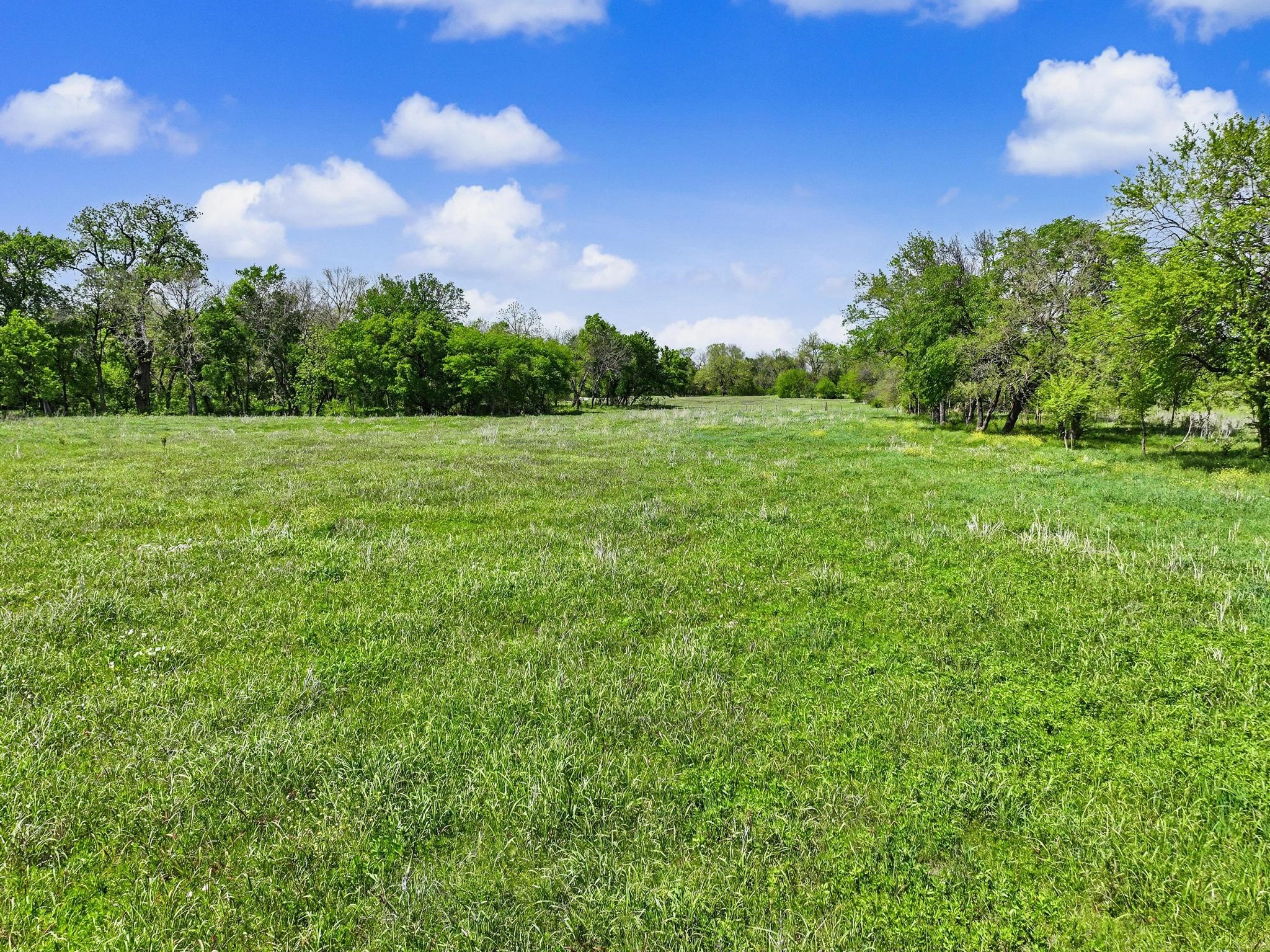 Tbd Watkins Road Sherman TX 75090