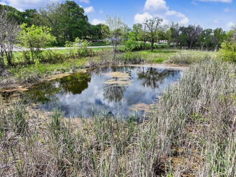 Tbd Watkins Road Sherman TX 75090
