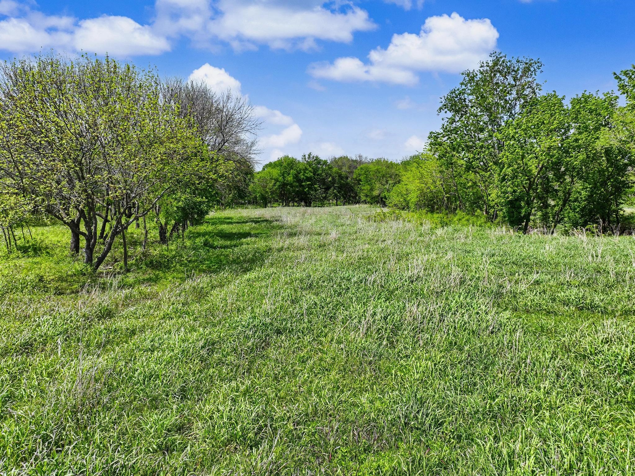 Tbd Watkins Road Sherman TX 75090
