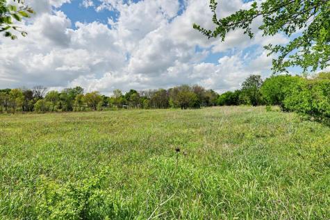 Tbd Watkins Road Sherman TX 75090