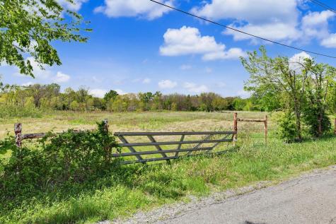 Tbd Watkins Road Sherman TX 75090