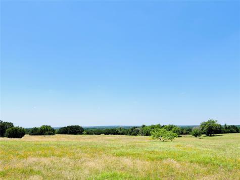 254 County Road 340 McGregor TX 76657