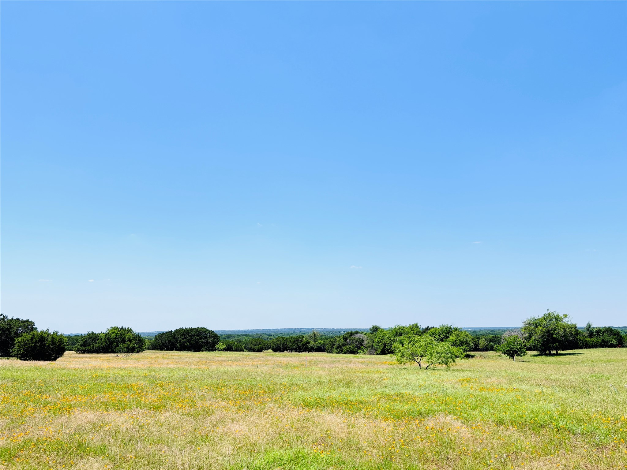 254 County Road 340 Mcgregor TX 76657