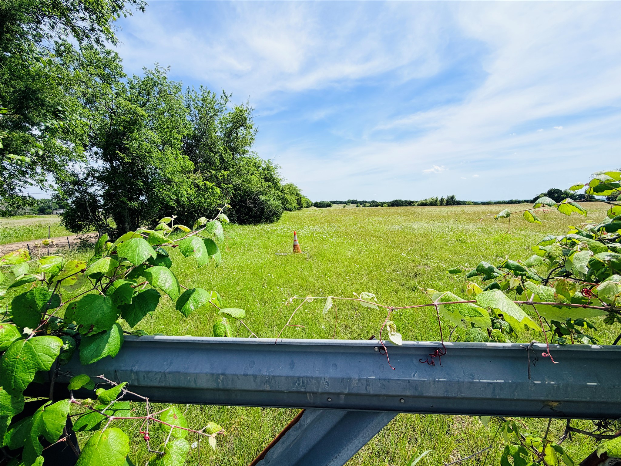 254 County Road 340 Mcgregor TX 76657