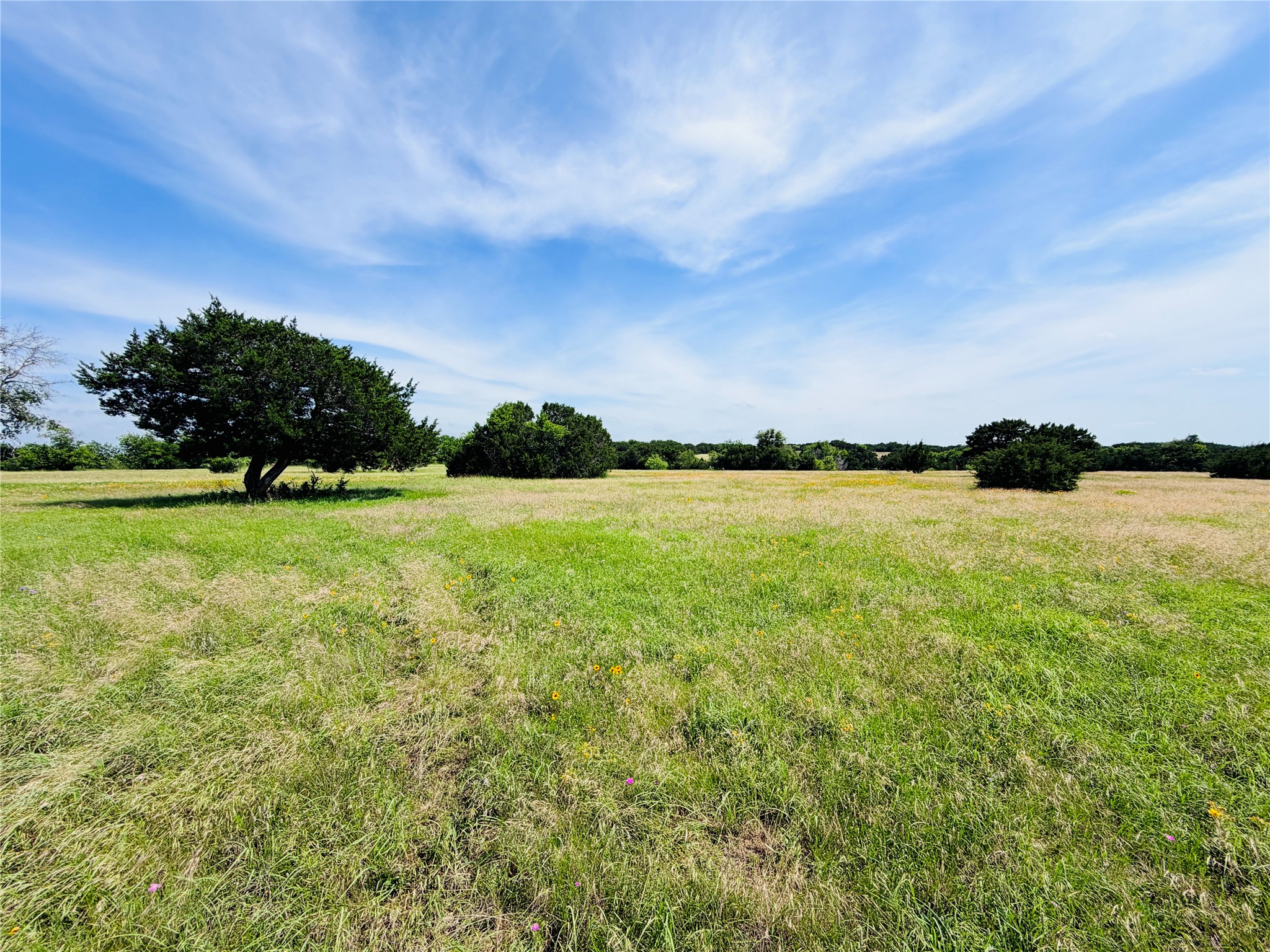 254 County Road 340 Mcgregor TX 76657