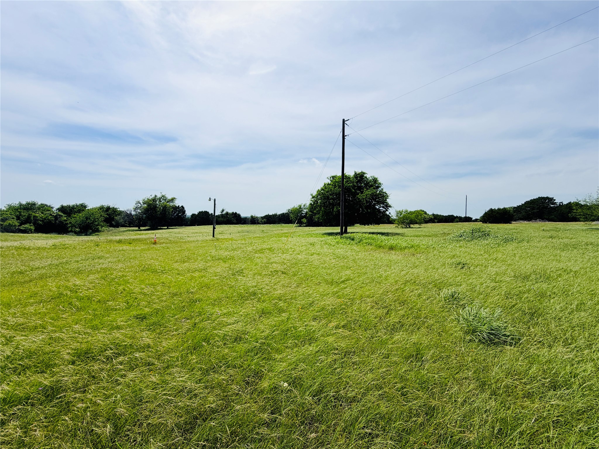 254 County Road 340 Mcgregor TX 76657