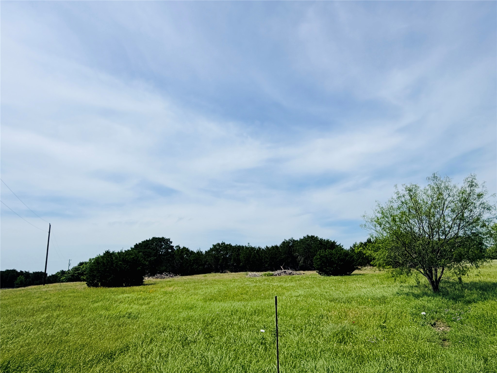 254 County Road 340 Mcgregor TX 76657