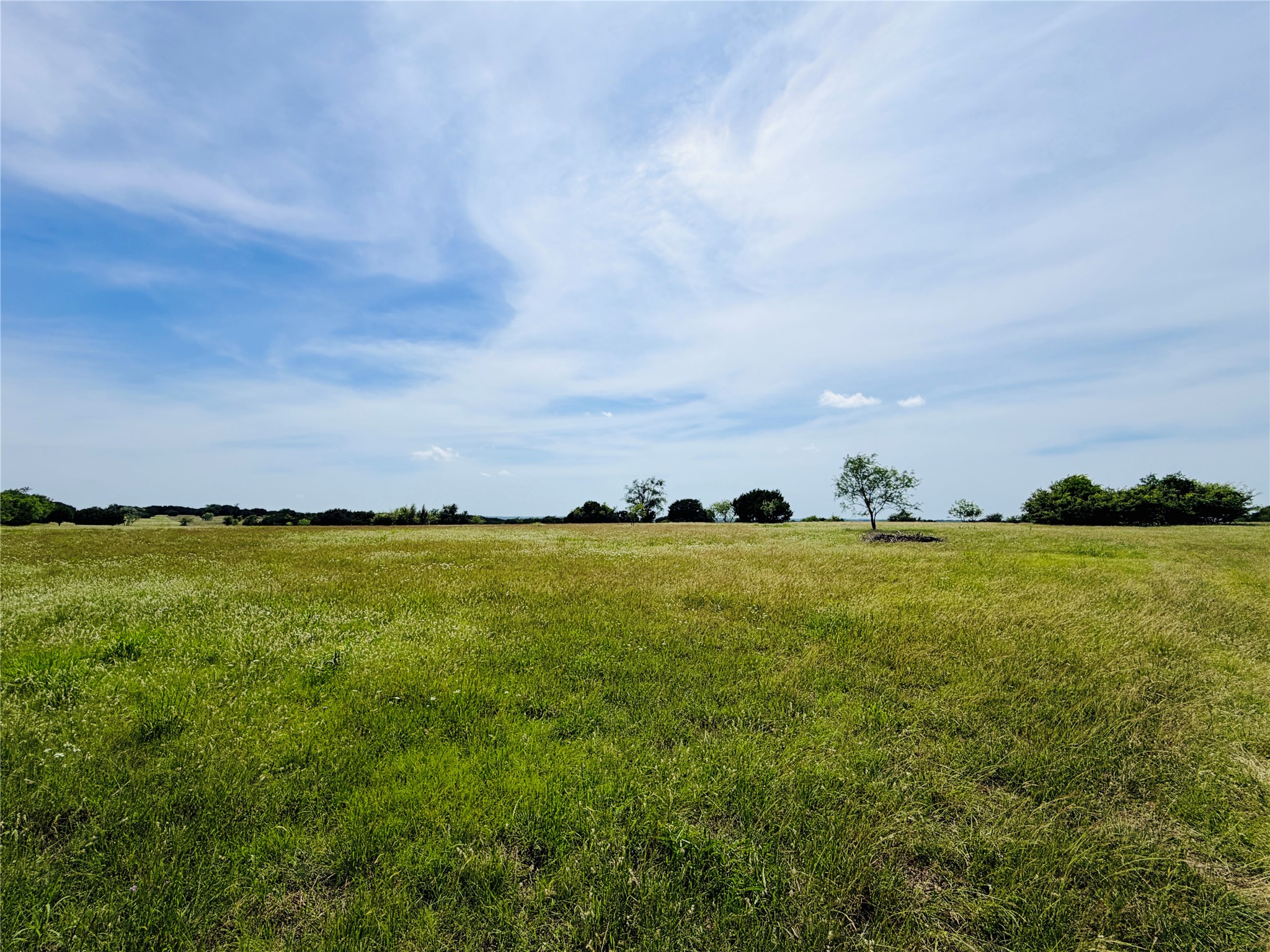 254 County Road 340 Mcgregor TX 76657