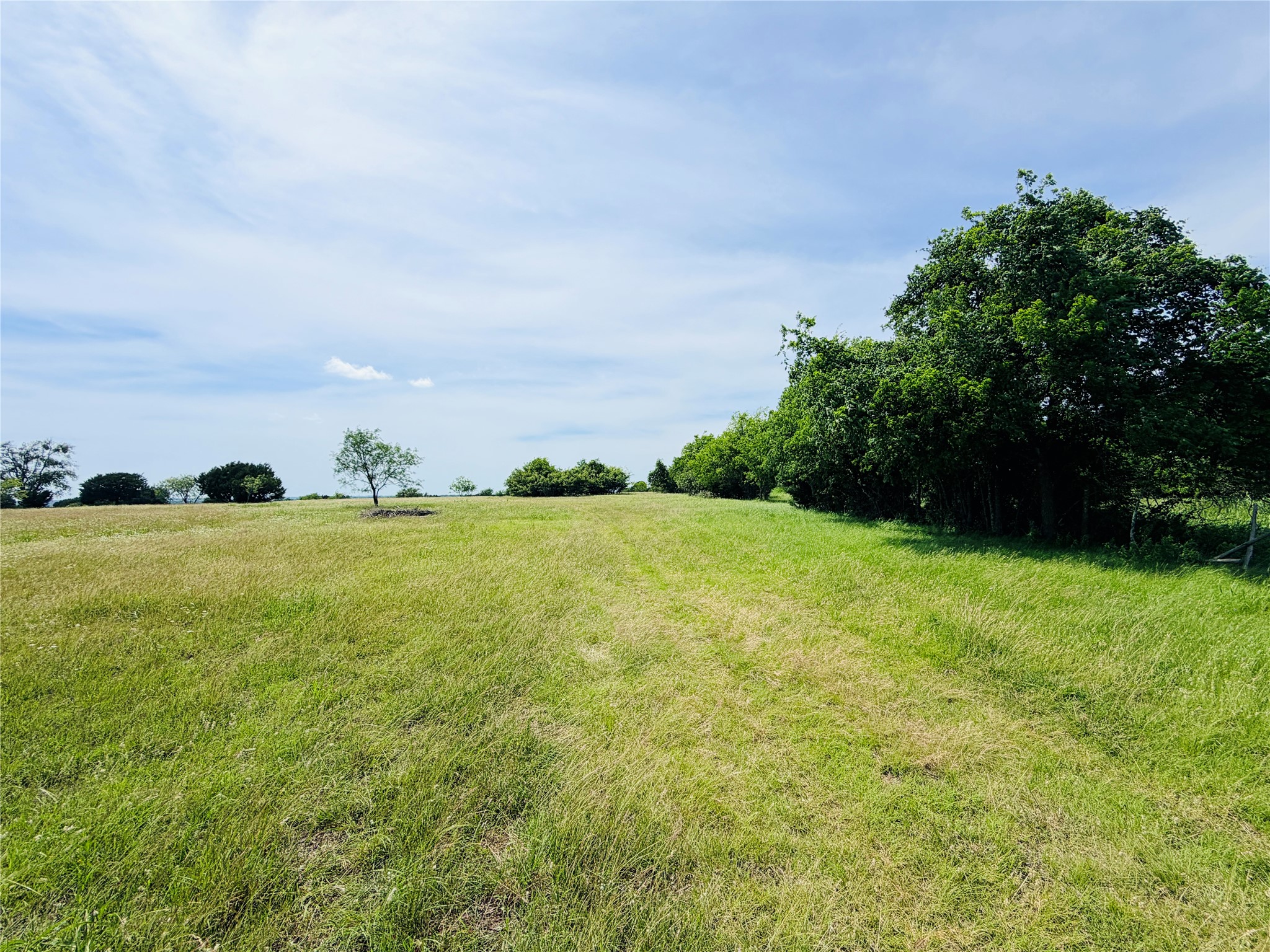 254 County Road 340 Mcgregor TX 76657
