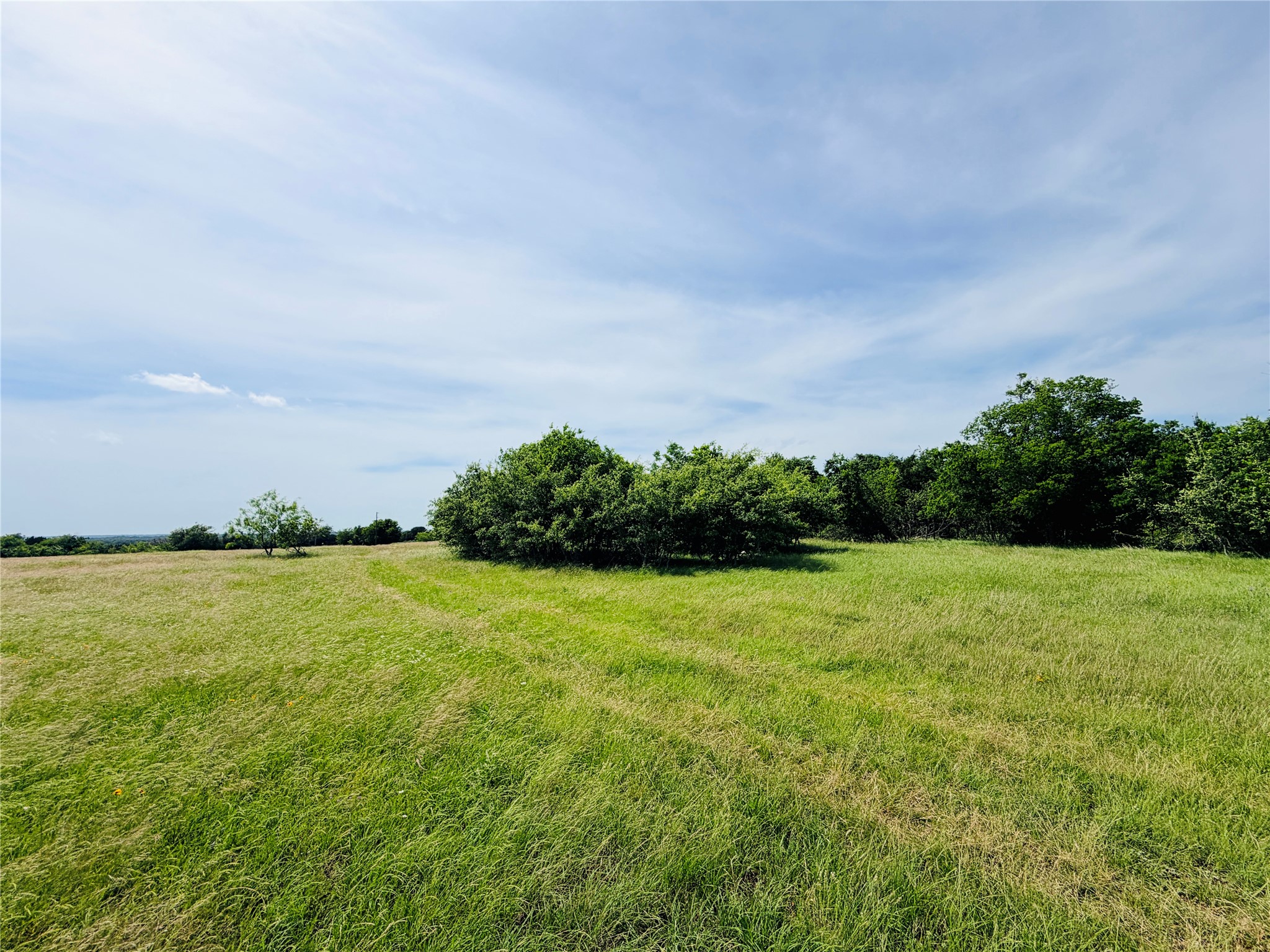 254 County Road 340 Mcgregor TX 76657