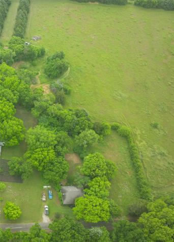 TBD County Road 1039 Blue Ridge TX 75424