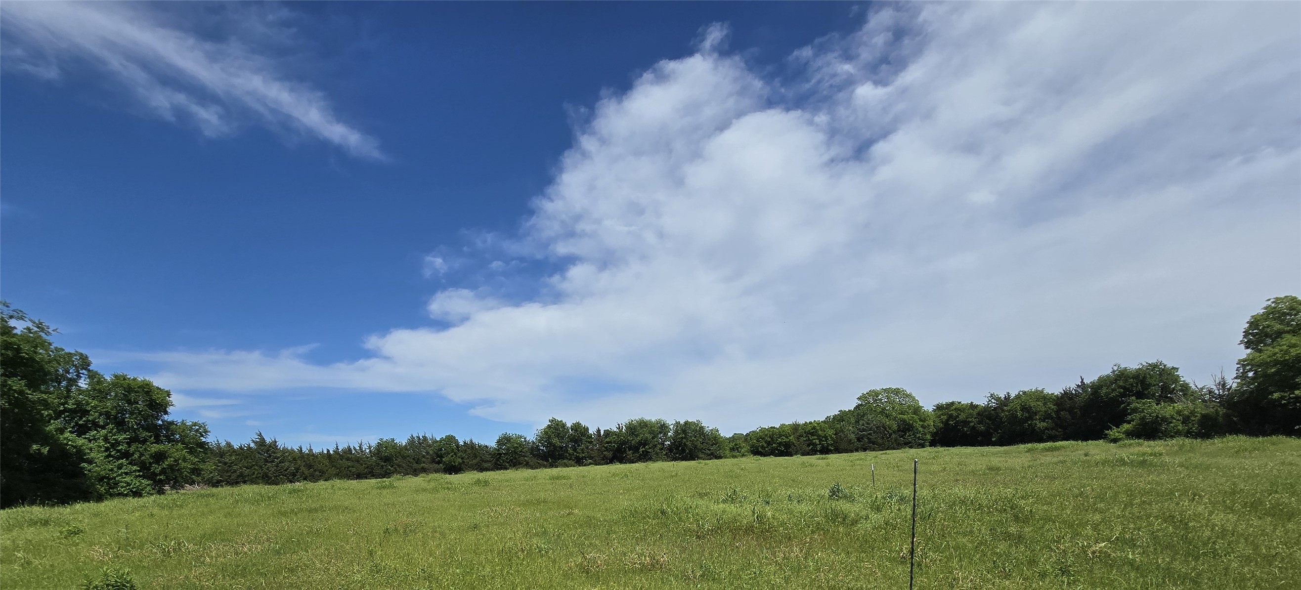 Tbd County Road 1039 Blue Ridge TX 75424