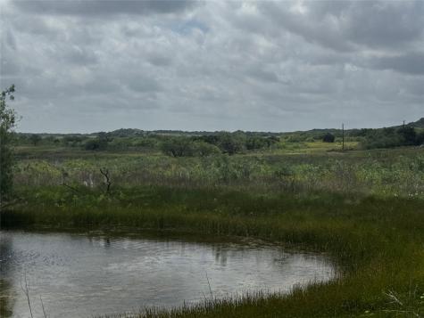 11 Acres Fm 66 Maypearl TX 76064