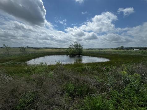 11 Acres Fm 66 Maypearl TX 76064