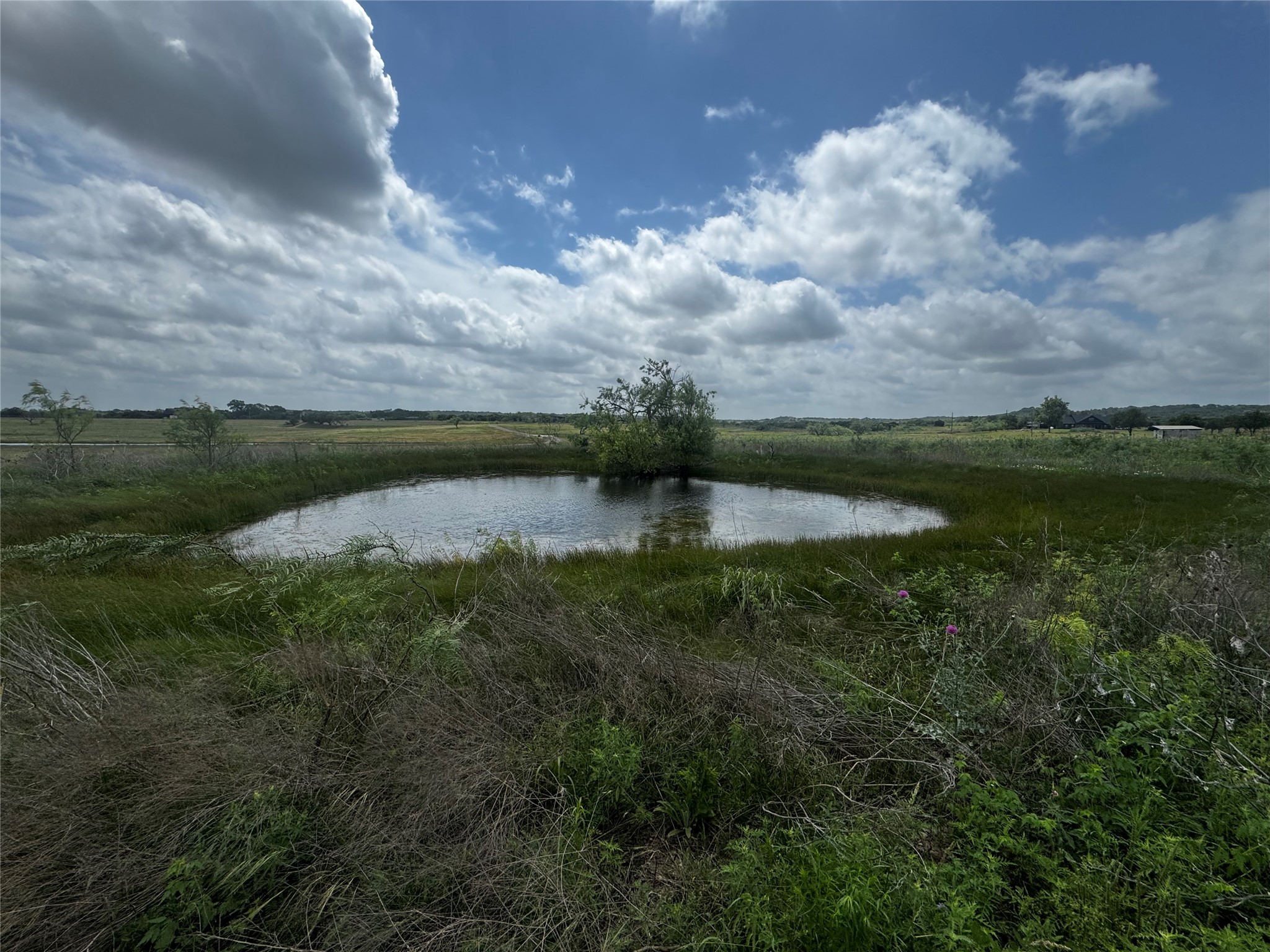 11 Acres Fm 66 Maypearl TX 76064