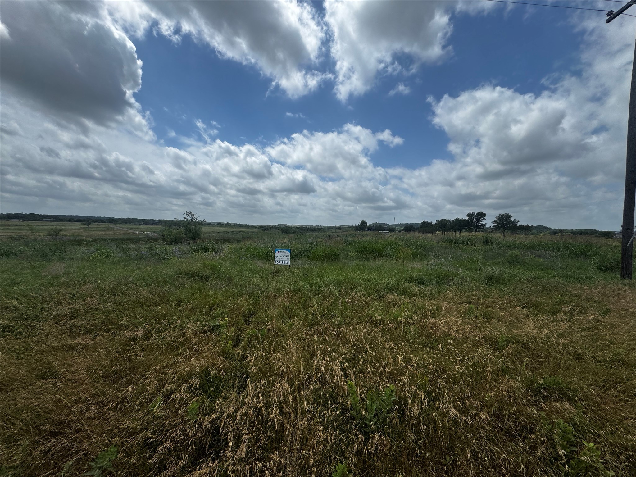 11 Acres Fm 66 Maypearl TX 76064