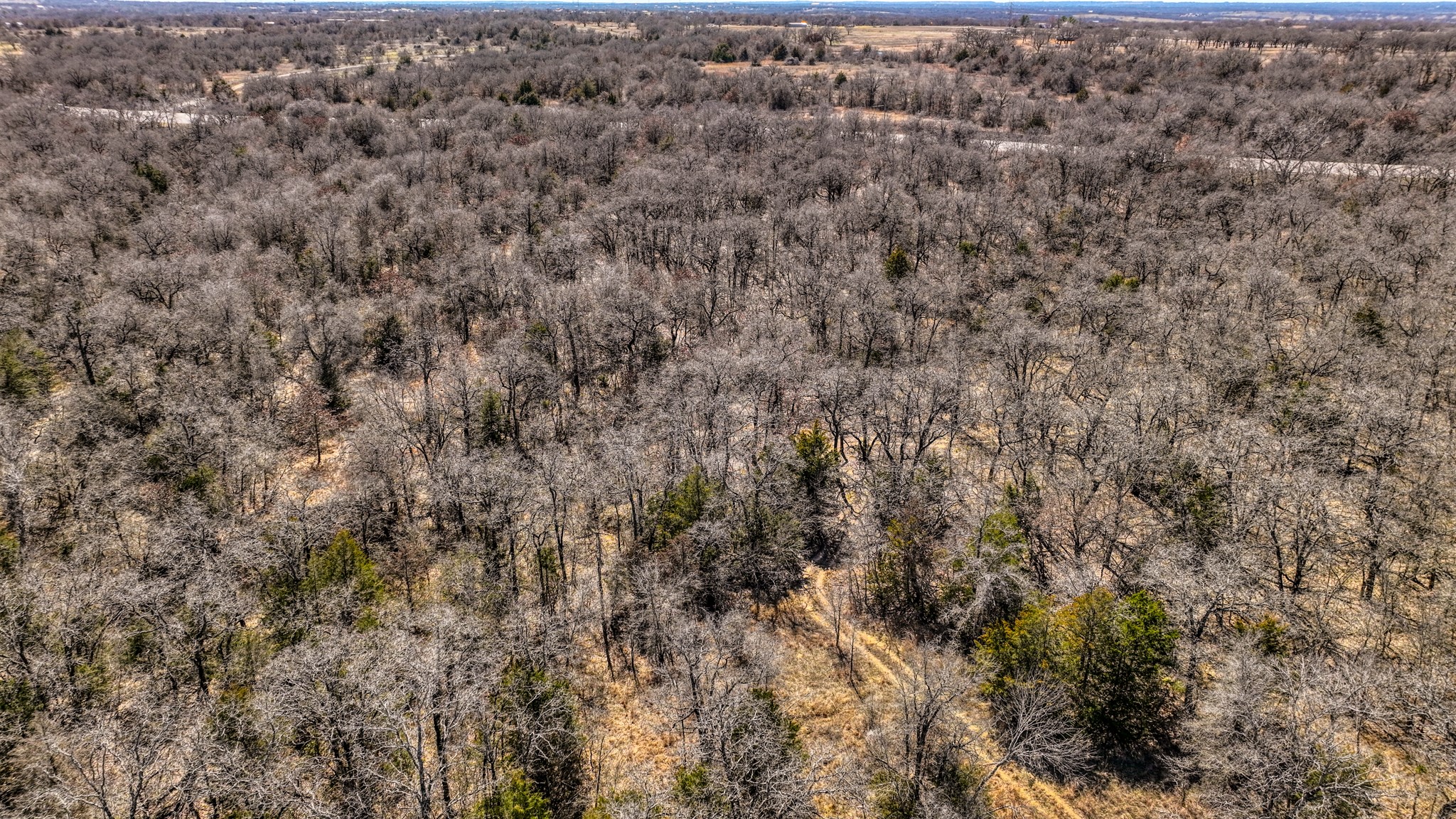 18 Acres Tx-114 Boyd TX 76023