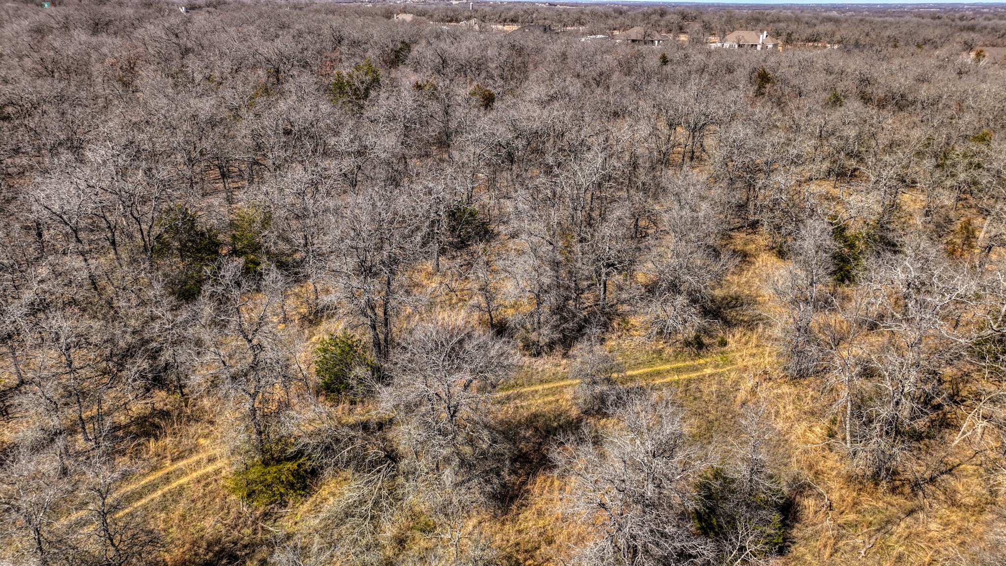 18 Acres Tx-114 Boyd TX 76023