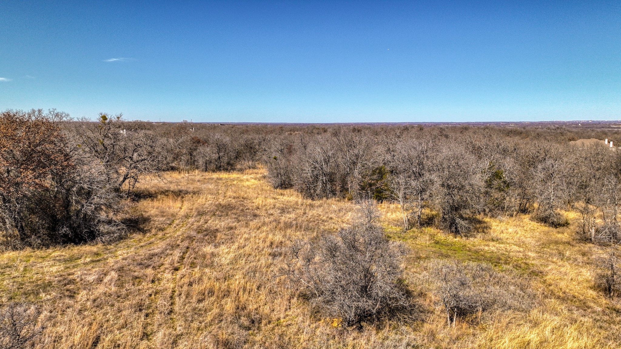 18 Acres Tx-114 Boyd TX 76023