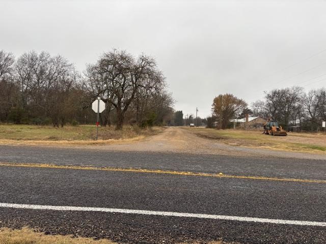 Tbd Fm 273 Ivanhoe TX 75447