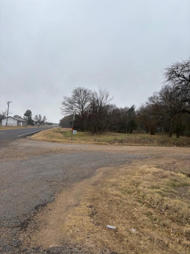 Tbd Fm 273 Ivanhoe TX 75447
