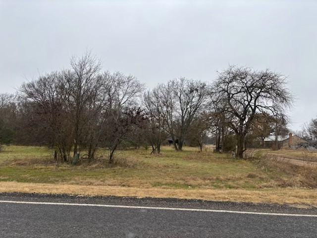 Tbd Fm 273 Ivanhoe TX 75447