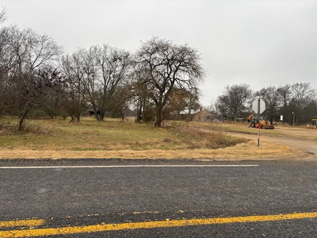 Tbd Fm 273 Ivanhoe TX 75447