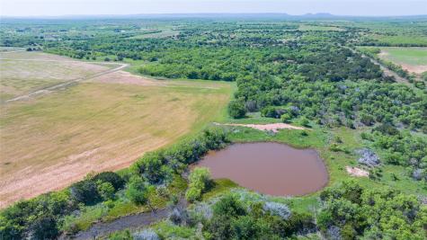 204 Cr 180 Ovalo TX 79541