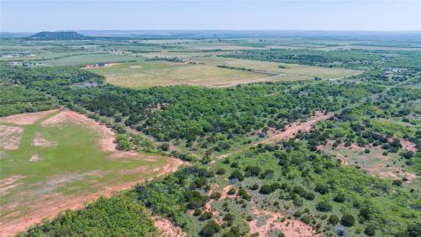 204 Cr 180 Ovalo TX 79541