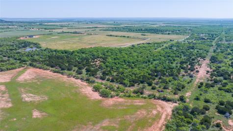 204 Cr 180 Ovalo TX 79541