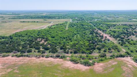 204 Cr 180 Ovalo TX 79541