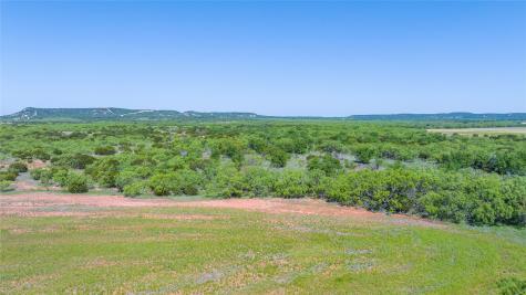 204 Cr 180 Ovalo TX 79541