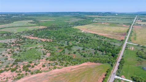 204 Cr 180 Ovalo TX 79541