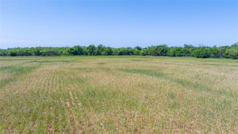 204 Cr 180 Ovalo TX 79541