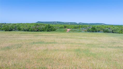 204 Cr 180 Ovalo TX 79541
