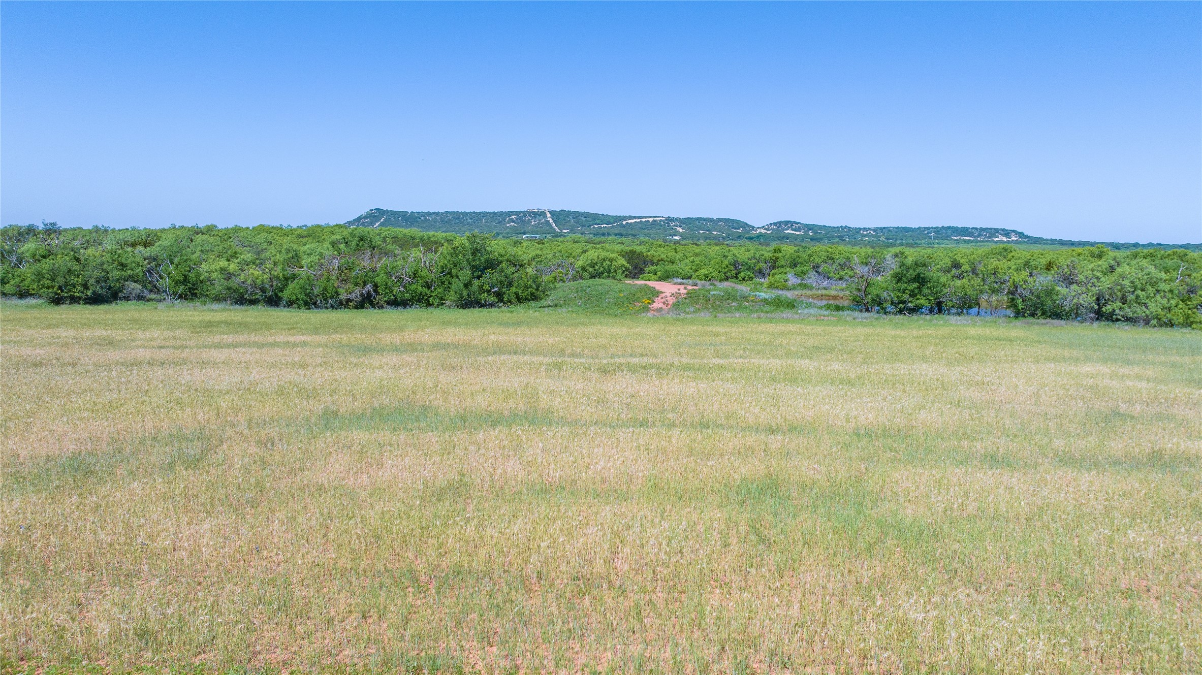 204 Cr 180 Ovalo TX 79541