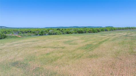 204 Cr 180 Ovalo TX 79541