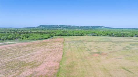 204 Cr 180 Ovalo TX 79541