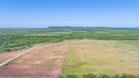 204 Cr 180 Ovalo TX 79541