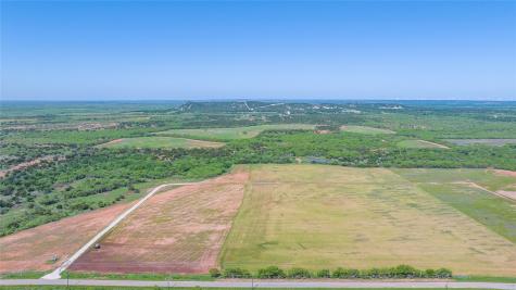 204 Cr 180 Ovalo TX 79541