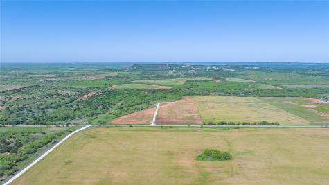 204 Cr 180 Ovalo TX 79541