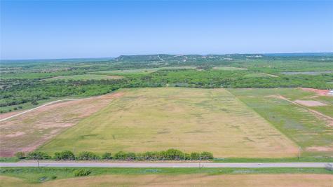 204 Cr 180 Ovalo TX 79541