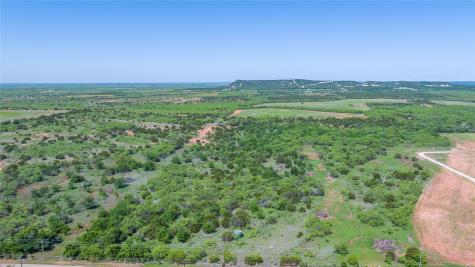 204 Cr 180 Ovalo TX 79541