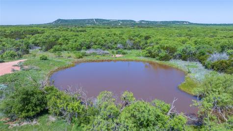 204 Cr 180 Ovalo TX 79541