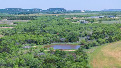 204 Cr 180 Ovalo TX 79541