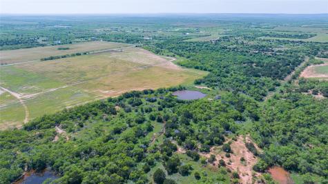 204 Cr 180 Ovalo TX 79541