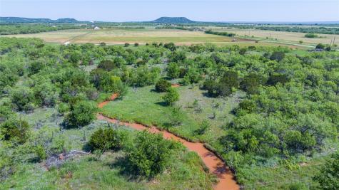 204 Cr 180 Ovalo TX 79541