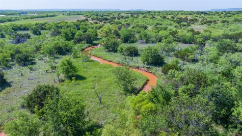 204 Cr 180 Ovalo TX 79541