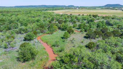 204 Cr 180 Ovalo TX 79541