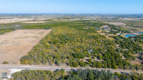 Tbd 10 Acres Lytle Cove Road Abilene TX 79602